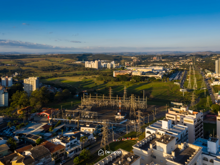 Morar no Jardim Flamboyant em Campinas significa estar rodeado por uma infraestrutura de qualidade, com fácil acesso a áreas verdes, opções de lazer e gastronomia. Próximo ao Shopping Iguatemi e ao Parque Ecológico